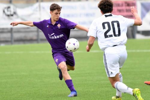 ACF FIORENTINA VS JUVENTUS 52